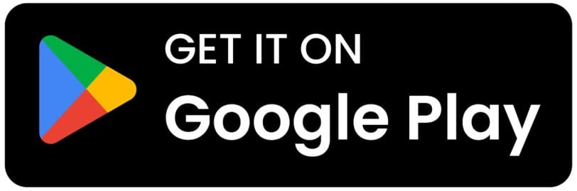 Get it on Google Play