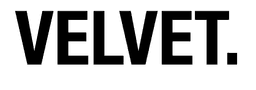 Velvet Logo