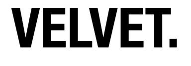 Velvet AI logo