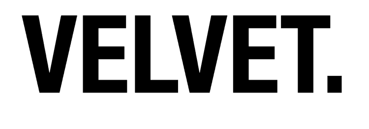 Velvet AI logo
