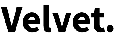 Velvet logo
